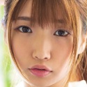 樋口みつはの顔14