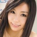 花美ひなの顔2