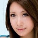 倉咲ゆうの顔6
