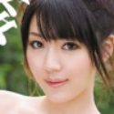 姫野ゆうりの顔10