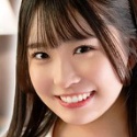 月本海咲の顔8