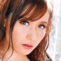 林ゆなの顔15
