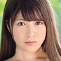 有村梨沙