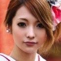新垣セナの顔3