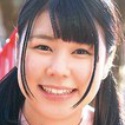月美りょうの顔9