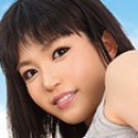 西原ゆうの顔6