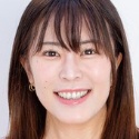 広瀬結香の顔8