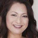大川直子の顔4