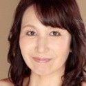 白井博子