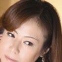 高林志保の顔3