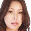 伊藤真理恵の顔1