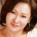 内田彩乃の顔11