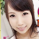 玉木くるみの顔23