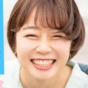 渡辺まおの顔3