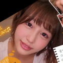 唯井まひろの顔