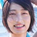 綾瀬天の顔10