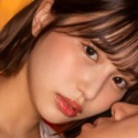 唯井まひろの顔13