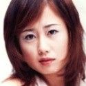 足立じゅりあの顔2