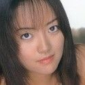横倉里奈の顔2