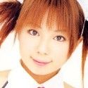 ももこみゆの顔5
