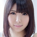 真崎里香