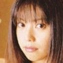木下七海の顔3