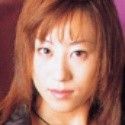 桜井なおの顔6