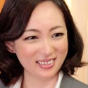 佐久間泉の顔3