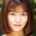 彩瀬みくの顔写真