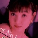 美樹原礼香の顔写真