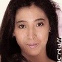 山下麗子