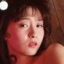 美穂由紀の顔8