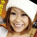 桜木莉愛の顔13
