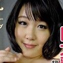 七空うみの顔2