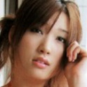 吉永あきの顔4