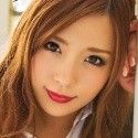 桜木凛の顔14