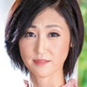 徳山翔子の顔4