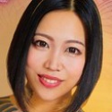 結城雫の顔4