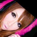 桃咲まなみの顔11