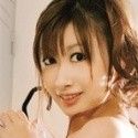 佐藤めい