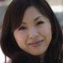鮎川真咲の顔1
