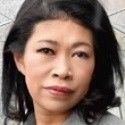 奥村房江
