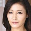 新藤れいか