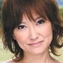 織田すずめの顔