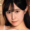 雨宮ひびきの顔20
