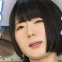 篠崎みおの顔17