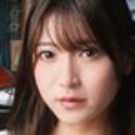 藤井レイラの顔22