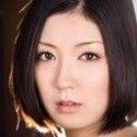 瀬奈涼の顔24