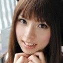 橘ひなたの顔10