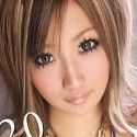 AIKAの顔20